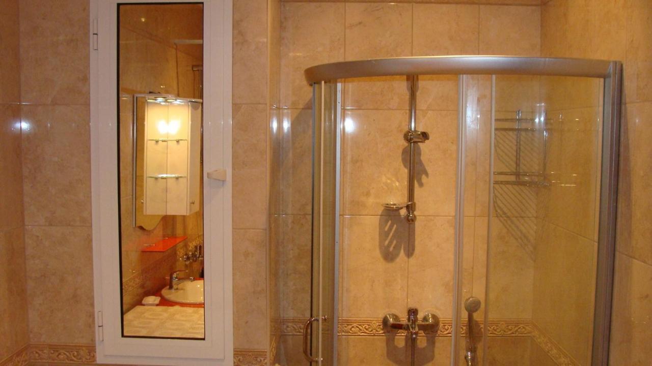 Admiral Apartments Golden Sands Habitación foto